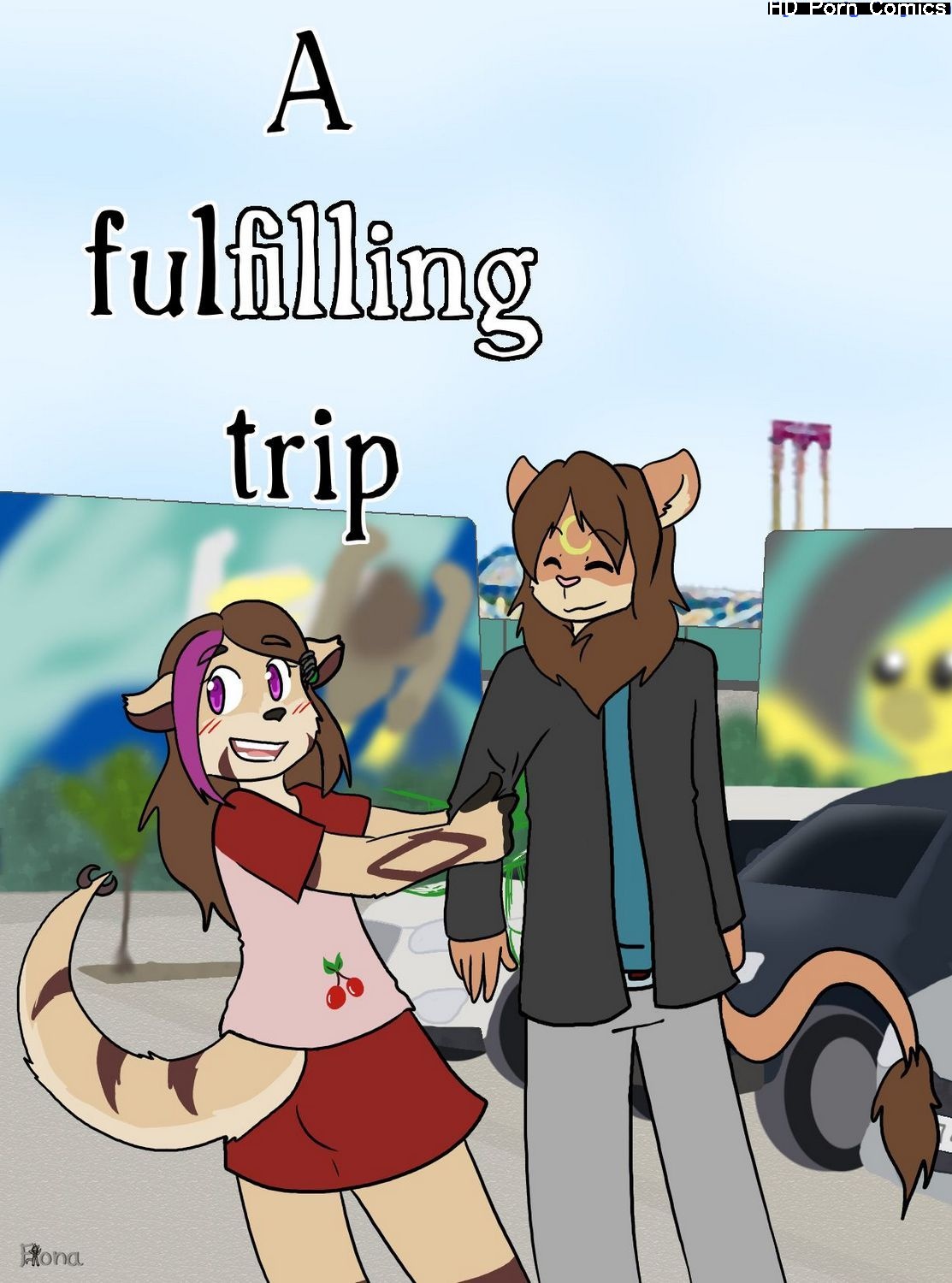 A Fulfilling Trip_00.jpg